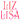 �f�R���G�����bLIZLISA