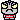 fRGb