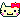 �f�R���G�����b�ɂ���