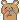 �f�R���G�����b�����������