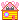 �f�R���G�����b�ݼުف�[��]
