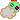 �f�R���G�����b�����߁�[�_]