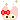 �f�R���G�����bϲ�ہ��ޮ݇A