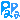 �f�R���G�����b�ς�