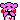 �f�R���G�����b�P�A�x�A�����L�b�X