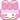 �f�R���G�����b��