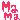 �f�R���G�����b�}�}