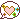�f�R���G�����b�����o�� ʰ�