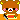 �f�R���G�����b