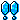 �f�R���G�����b�I�I�F���ʁi�A�I�j