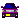 �f�R���G�����b���S��R�X�e�B���O���[