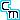 �f�R���G�����b�A�������