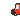 �f�R���G�����b�X�֎�