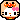 �f�R���G�����b������݃L�e�B