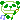 �f�R���G�����b����ߐ������