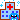 �f�R���G�����b�è�����a�@