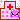 �f�R���G�����b�è���ݼުٕa�@