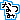 fRGb[