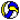 �f�R���G�����b