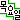 �f�R���G�����b