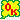 デコメ絵文字｜ＯＫ