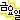 �f�R���G�����b