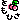 �f�R���G�����b�Ƃ��Ђ�