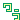 �f�R���G�����b��