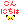 �f�R���G�����b����ɂ���