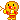 �f�R���G�����b2�ʉ您�͂悤�E