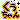 �f�R���G�����b