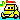 �f�R���G�����b