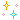 �f�R���G�����b�׷�