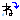 �f�R���G�����b��[���]
