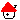 家シリーズ１