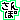 �f�R���G�����b�䂿���ނ����