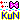 �f�R���G�����b������`KuN�