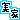 �f�R���G�����b�䂿���ނ����