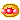 fRGbۯĕ