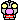 �f�R���G�����b