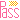 �f�R���G�����bPass