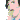 �f�R���G�����b�������q