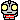 �f�R���G�����b