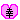 �f�R���G�����b~�K