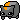 �f�R���G�����b������Ƭݺ