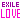 �f�R���G�����b
