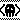 �f�R���G�����b�h�N�����[�X
