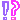 �f�R���G�����b!!!!!!?????