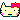 �f�R���G�����b�悾�ꂶ��遚�]��