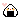 �f�R���G�����b���ɂ���I�I�I